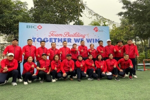 Cẩm Nang A-Z Về May Áo Khoác Đồng Phục Công Ty (Update 2025)