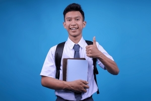 Bảng Size Áo Sơ Mi Đồng Phục Chuẩn Form Người Việt 2026