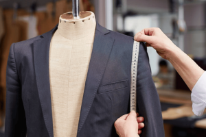 Dịch Vụ May Đo Đồng Phục Cao Cấp, Chuẩn Form Theo Yêu Cầu