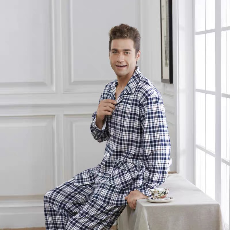 Mẫu Đồng Phục Bệnh Nhân 06