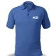 Mẫu đồng phục polo ngân hàng ACB